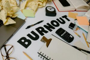 Burnout