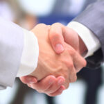 Accord professionnel pour une formation SST en entreprise