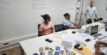 Formation CSE SSCT