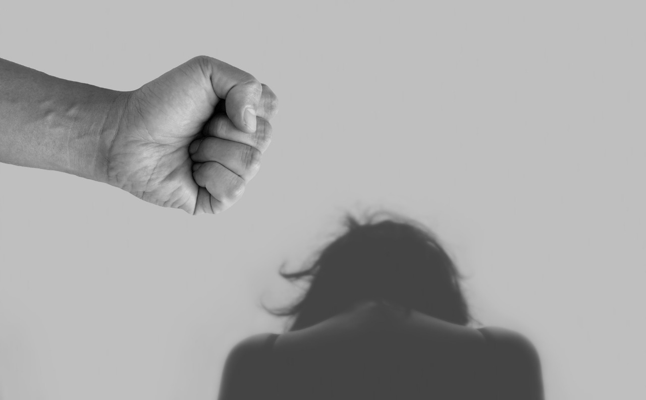 Formation référent harcèlement- conseil SST